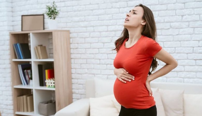 Mẹo chữa suy giãn tĩnh mạch chân khi mang thai có tốt không?